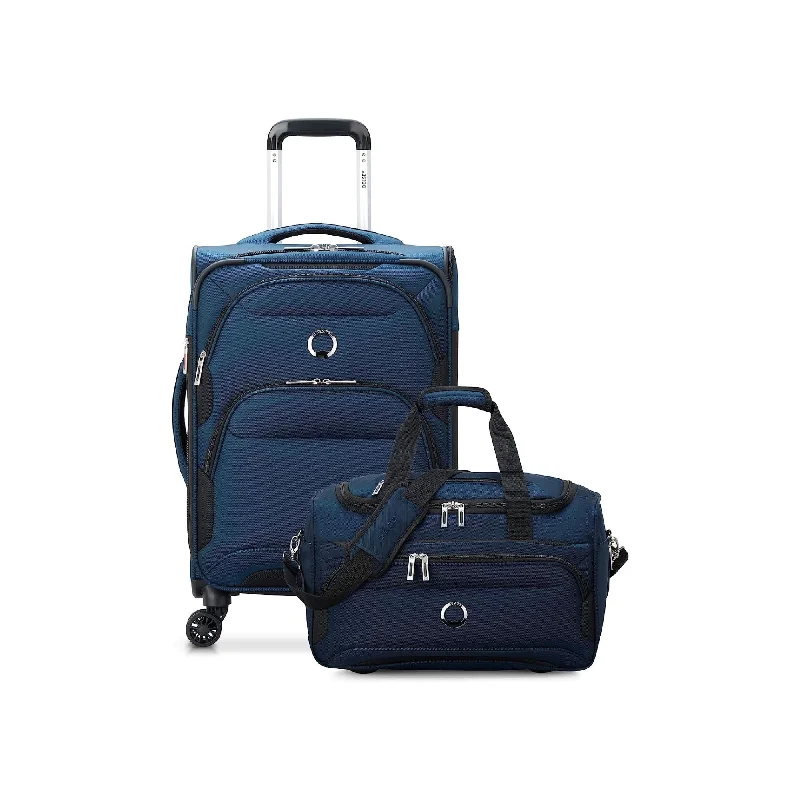 SKY MAX 2.0 - 2-Piece Set (CO Plus/Duffel)