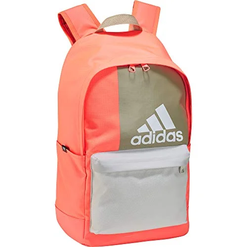 Adidas Men's Clas Bp Pock Bl