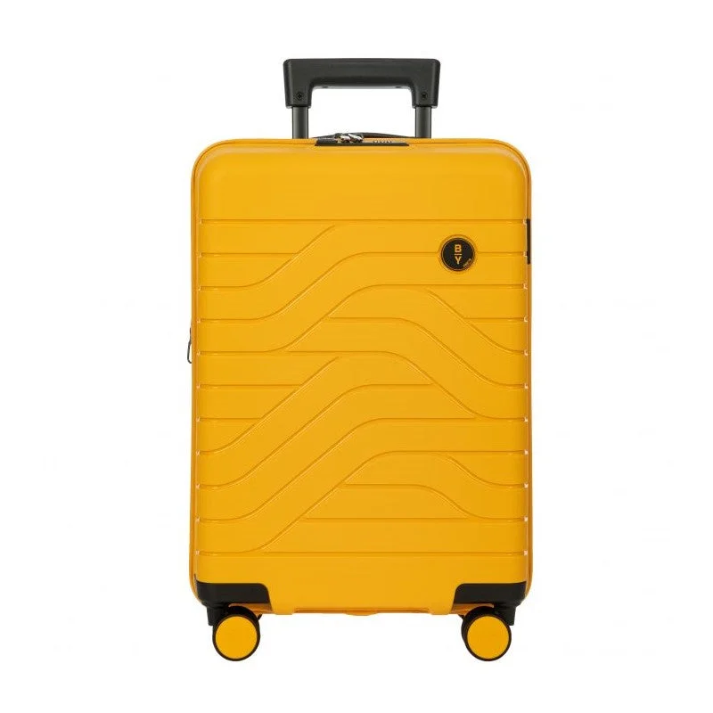 B/Y Ulisse Expandable Carry-On Spinner