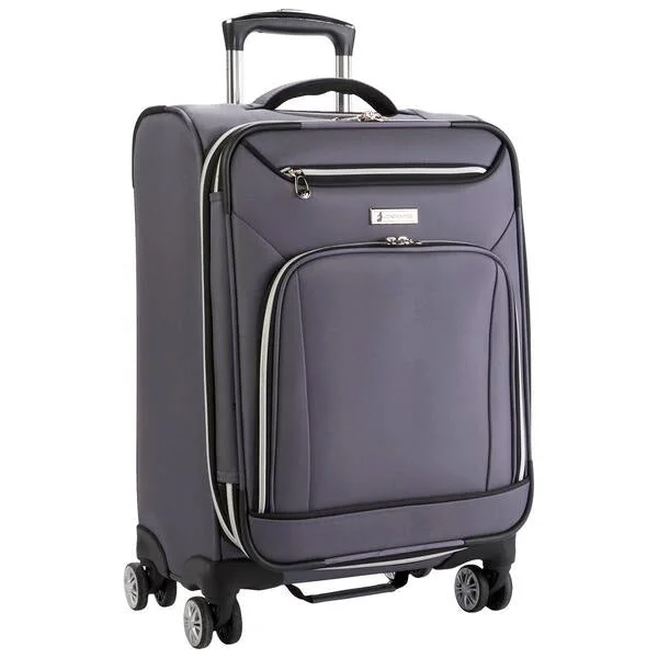 Coventry 26" Expandable Spinner