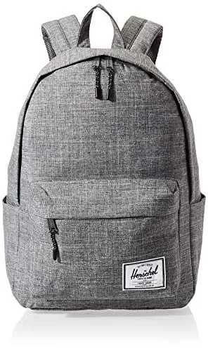 Herschel Mens Classic X-Large Backpack