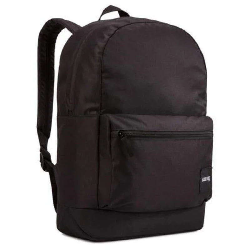 (Clearance) Case Logic Commence 24L Backpack