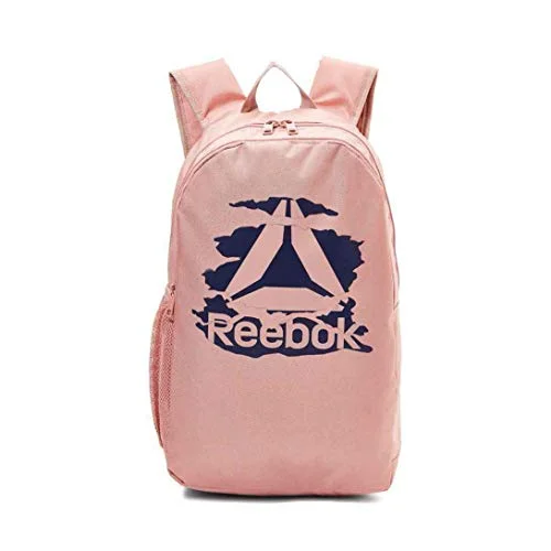 Reebok Unisex Kids U Found Bp