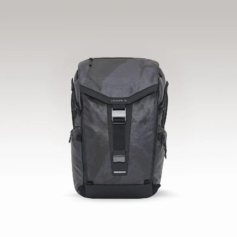 23L Ultimate Backpack | RIKR