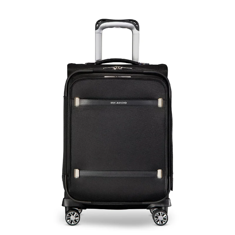 Rodeo Drive 2.0 Softside Carry-On