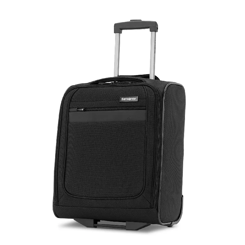 Samsonite Ascella 3.0 2 Wheel Underseater