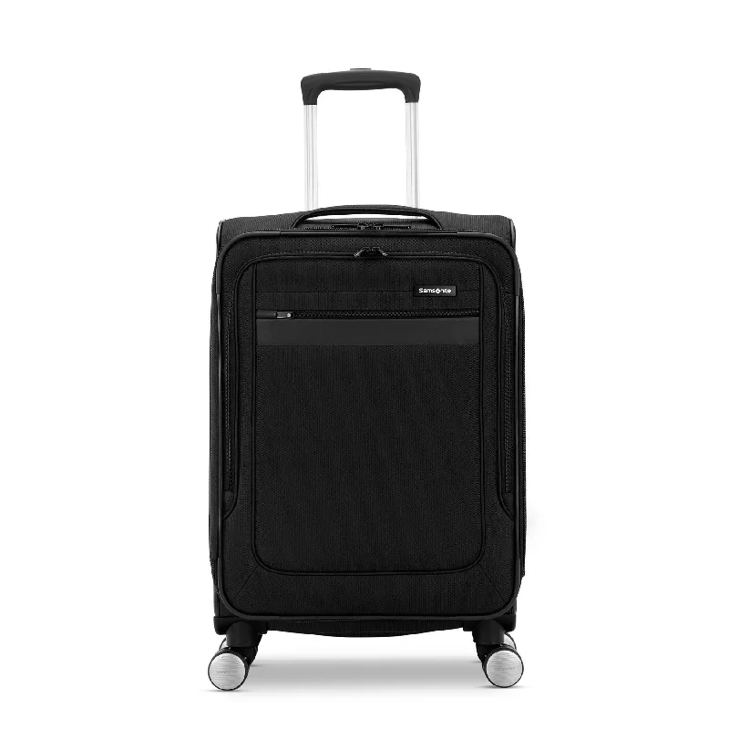 Samsonite Ascella 3.0 Carry-On Expandable Spinner