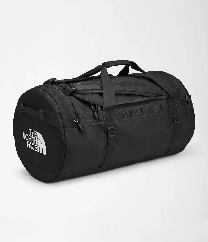 (Promo) The North Face Base Camp Duffel - L