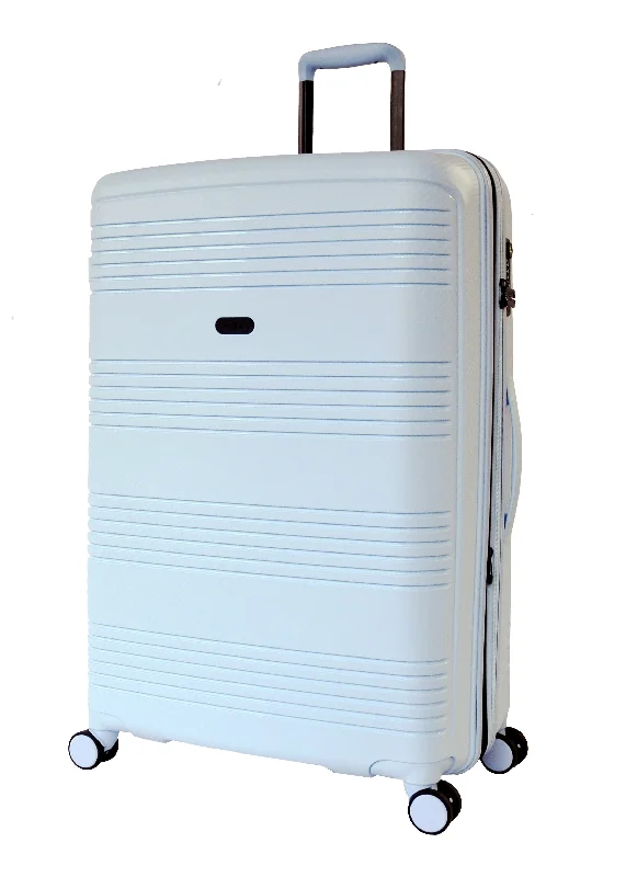 Touro Afar 29" Expandable Spinner