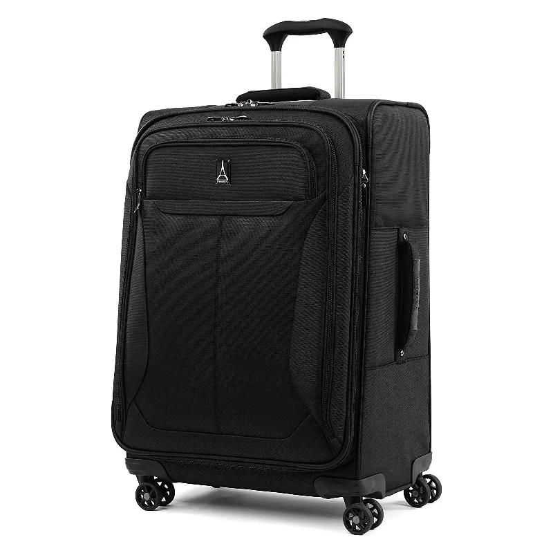 Travelpro Tourlite 25" Expandable 8-Wheel Spinner