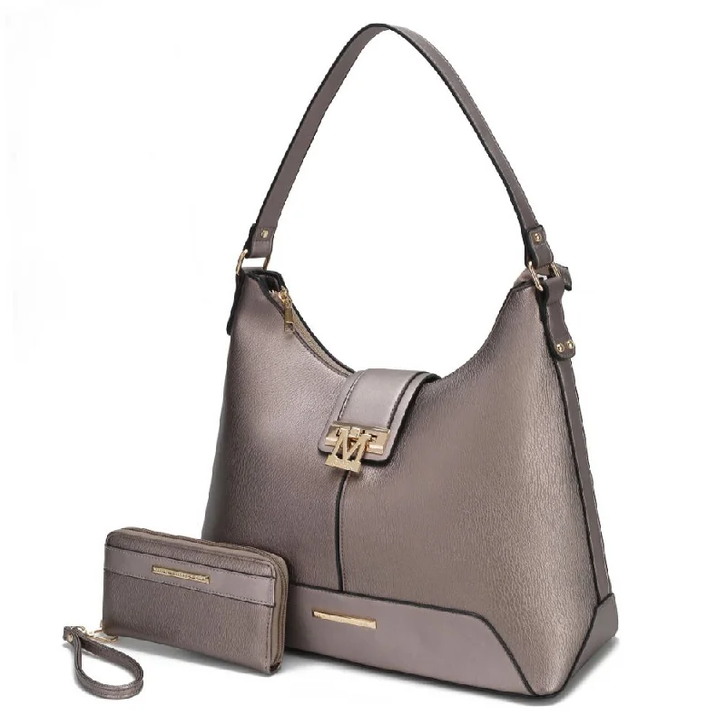 Graciela Hobo Handbag for Women's