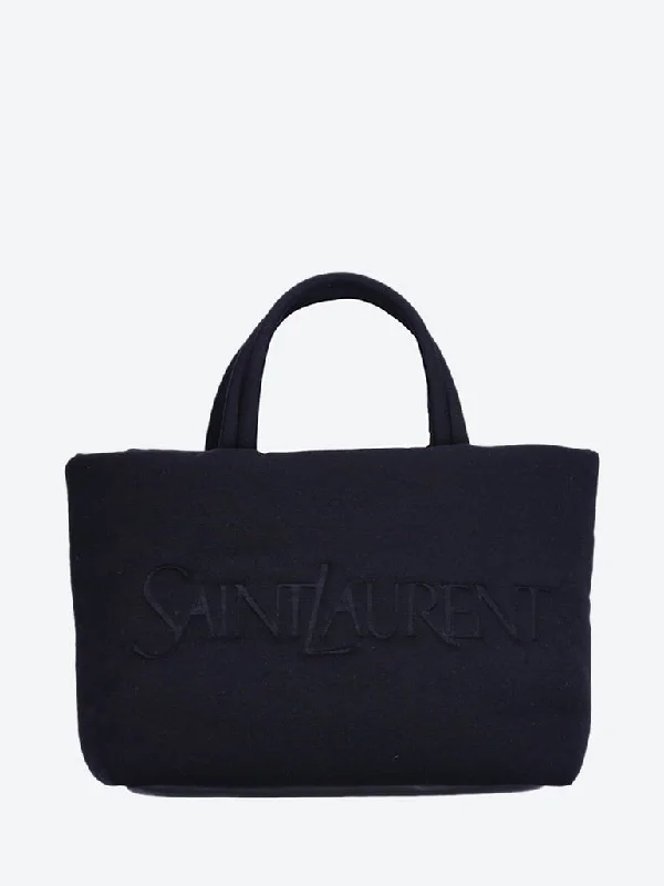 Ysl bag new tote