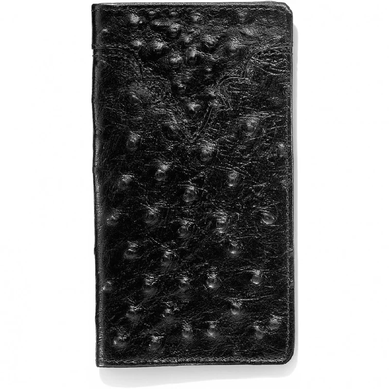 Men's Brighton Rodeo Wallet #06233