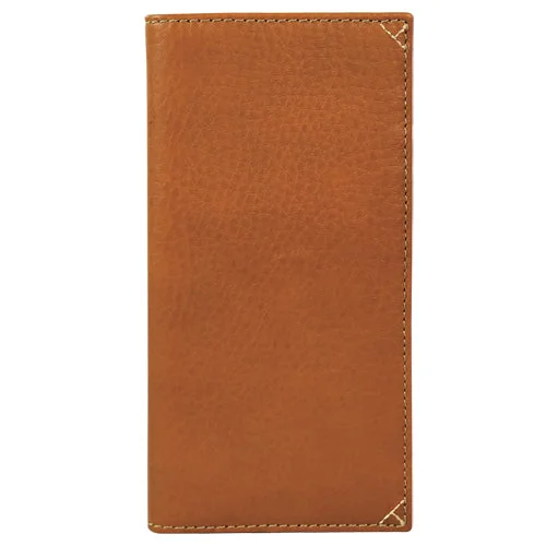 Georgia Boot Rodeo Wallet #2062137