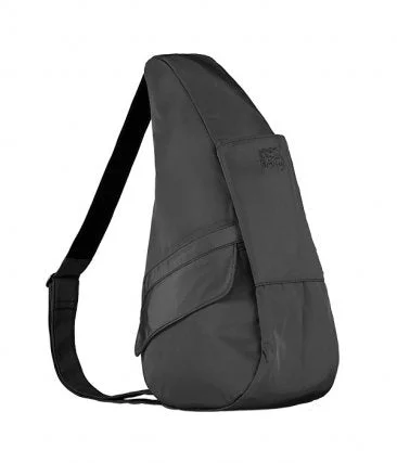 Ameribag Healthy Back Bag Microfiber : X-Small - #7102