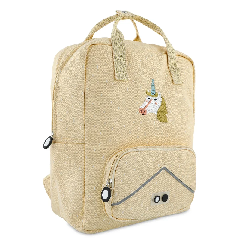 Trixie 94-224 | BACKPACK LARGE - MRS. UNICORN