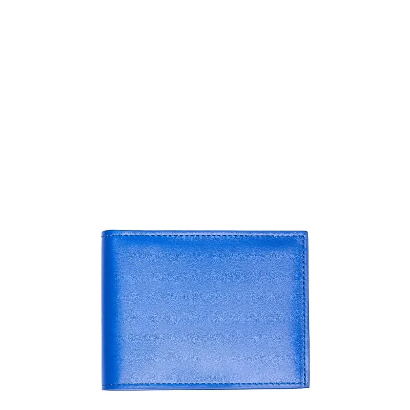 BLUETTE HORIZONTAL WALLET