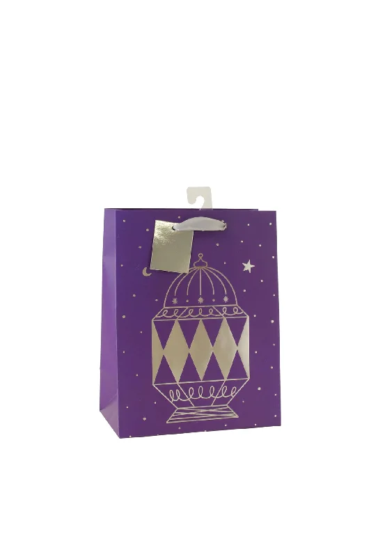 Ramadan Gift Bag Medium