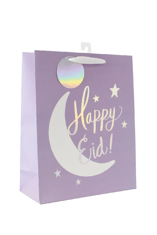 Eid Gift Bag Large