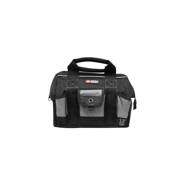 McGuire-Nicholas 12" Tool Bag