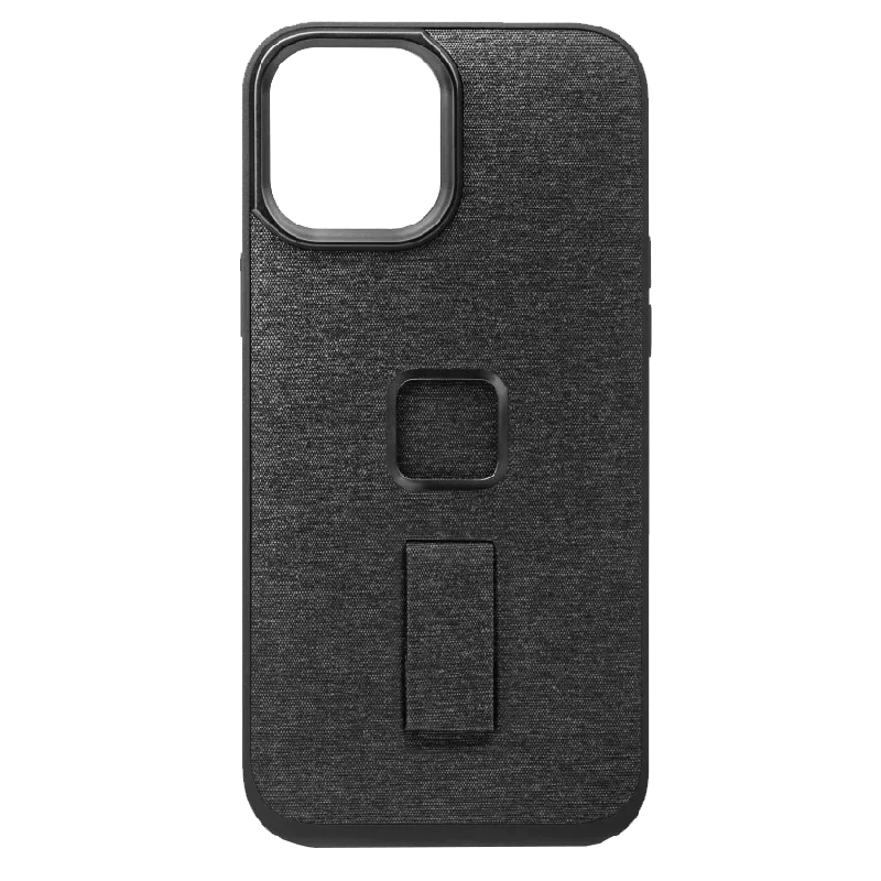 Mobile Everyday Loop Case iPhone 13 Pro Max