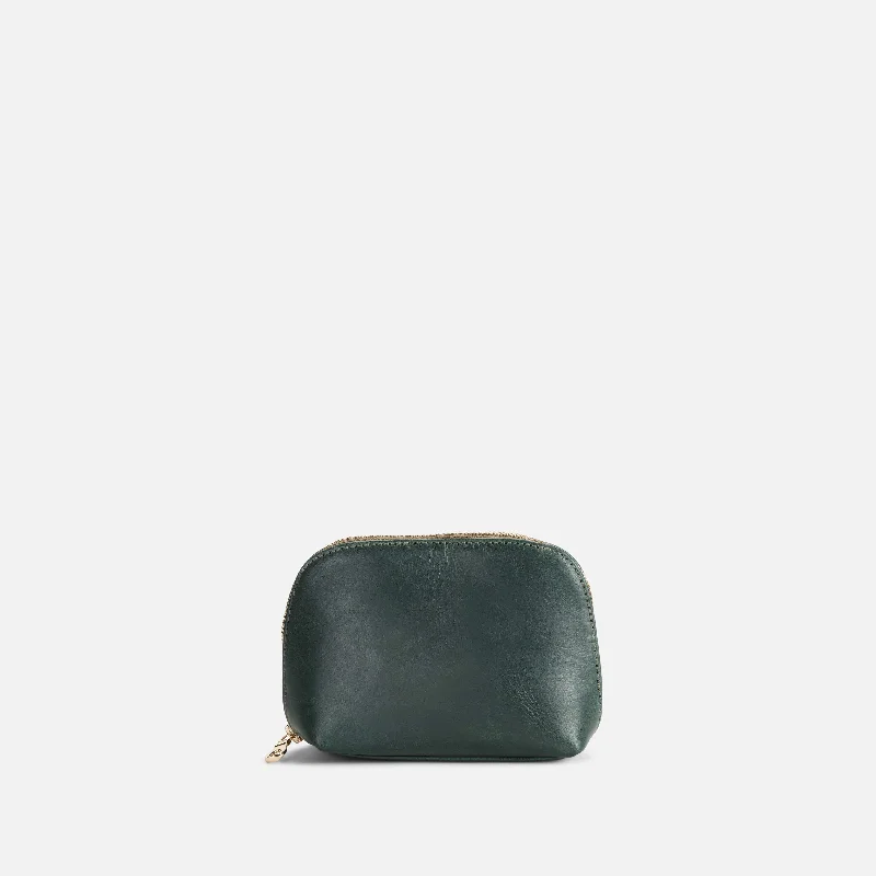 Mulu Mini Catchall Pouch