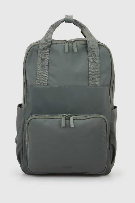 Seeker Carry On Backpack