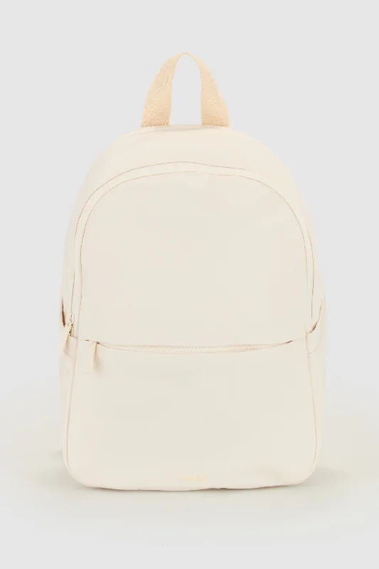 Seeker Day Backpack