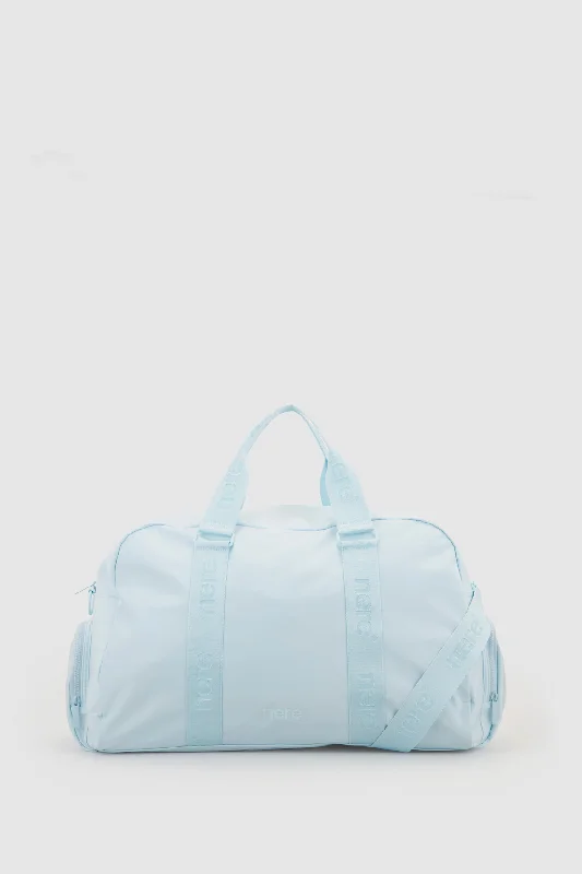 Seeker Duffle