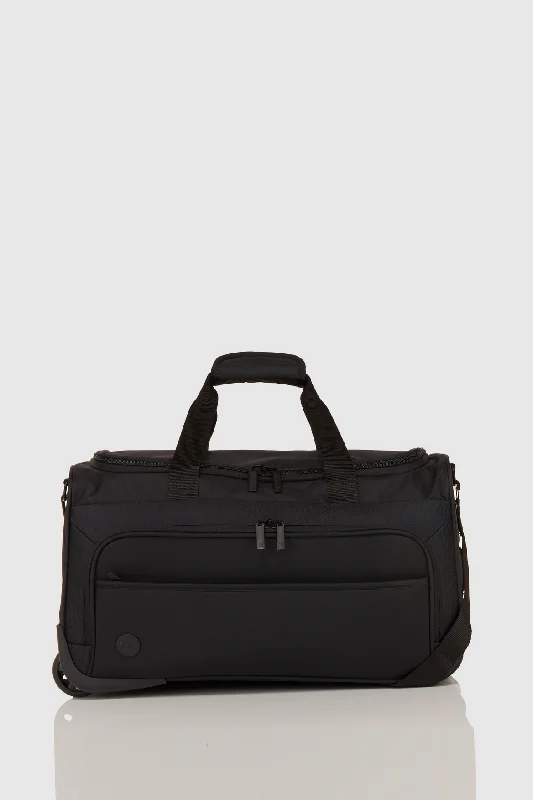 Stori 52cm Wheel Duffle Bag