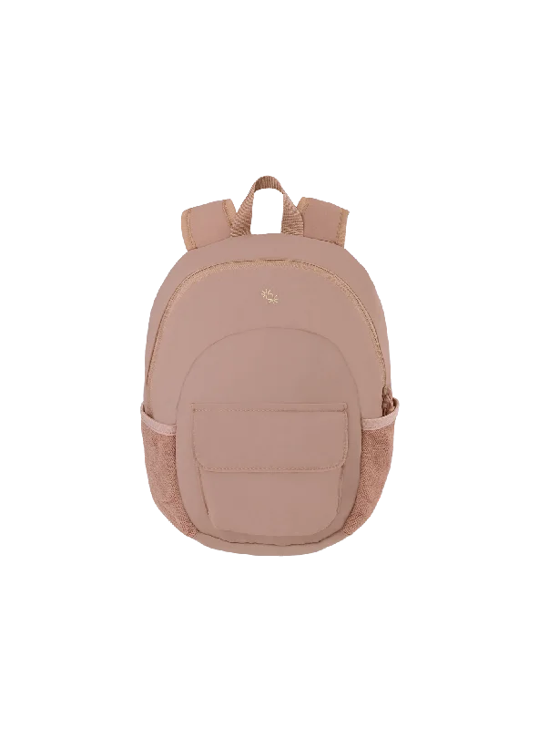 Kids Backpack (Peony)