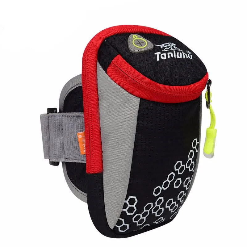 Outdoor Running ArmBag