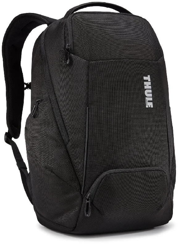 Thule Luggage Accent Backpack 26L