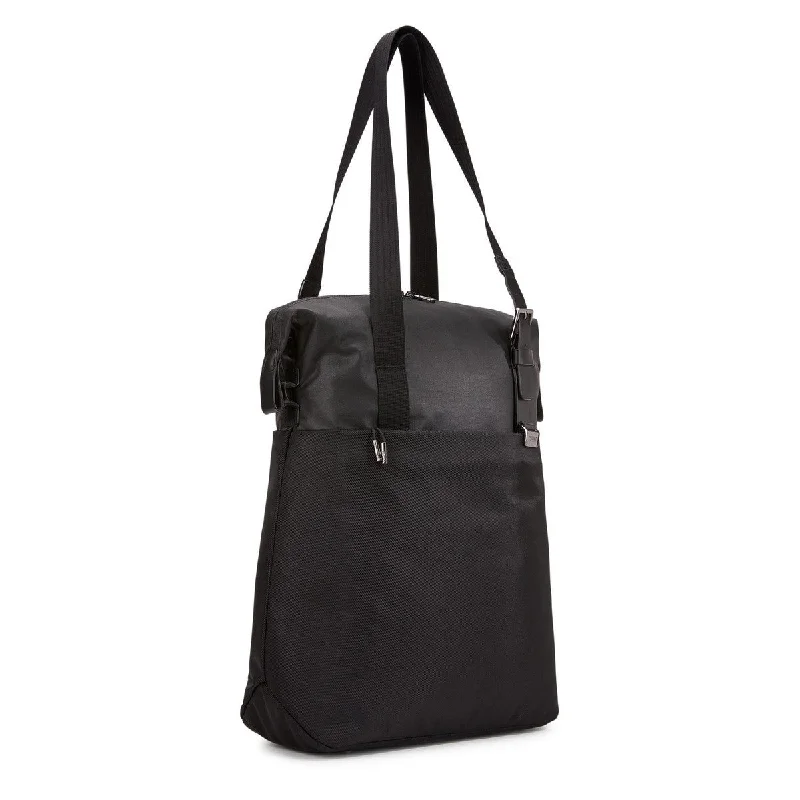 Thule Spira Vertical Tote 15L | Black