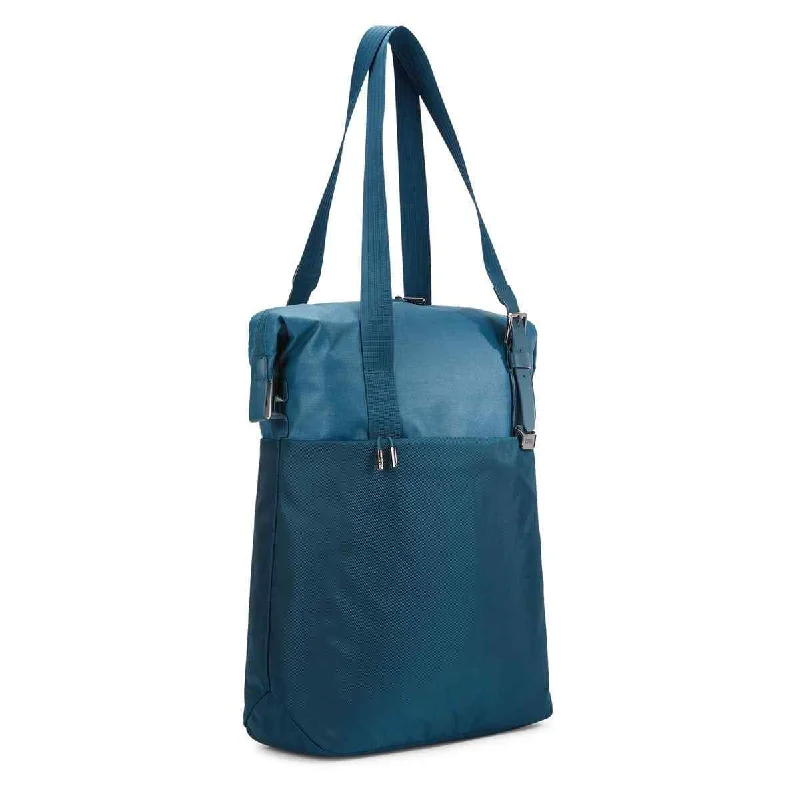 Thule Spira Vertical Tote 15L | Legion Blue