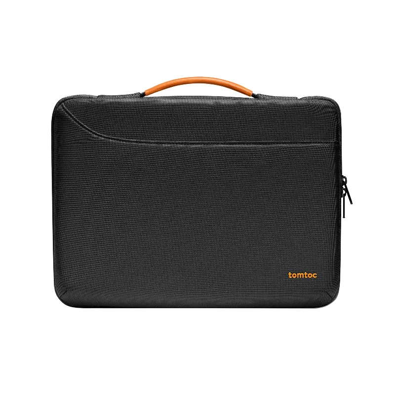 Defender-A22 Laptop Briefcase For 13-inch MacBook Air M3/M2/M1