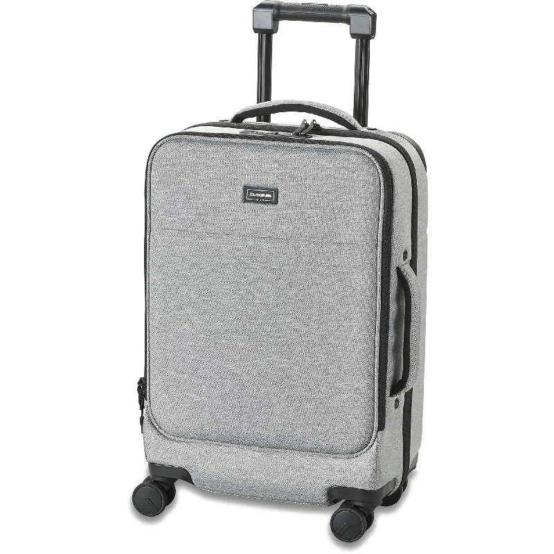 Verge Carry On Spinner 30L