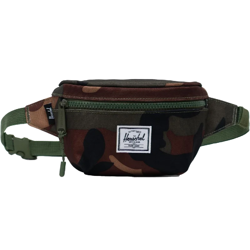 Youth Twelve Waist Pack