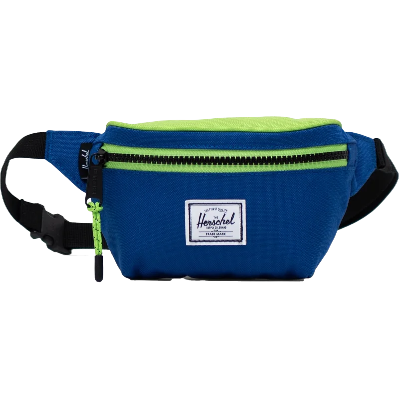 Mazarine Blue/Black/Jasmine